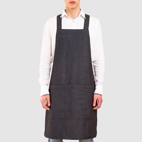 apron PANDA