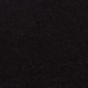 black_strong_denim
